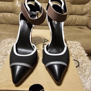 Aldo women shoes